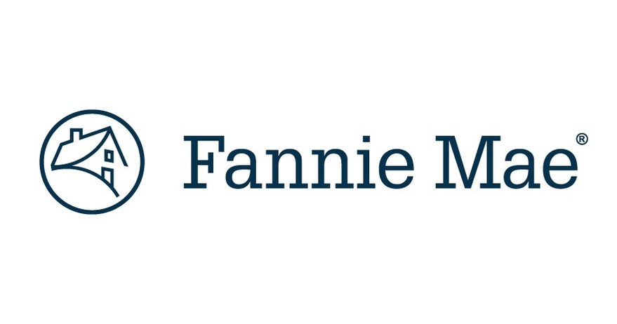Fannie