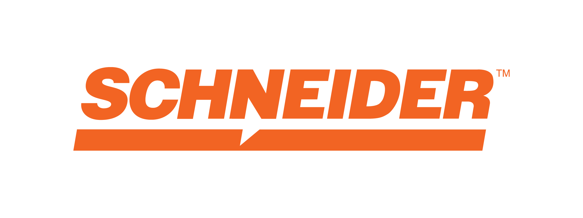 Schneider